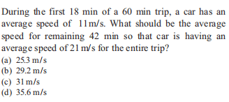 Question Image