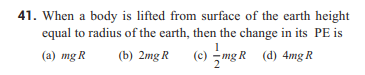 Question Image