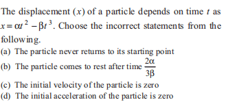 Question Image