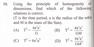 Question Image