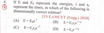 Question Image