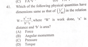 Question Image