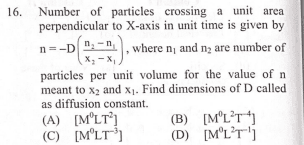 Question Image