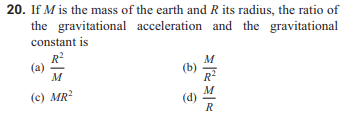 Question Image