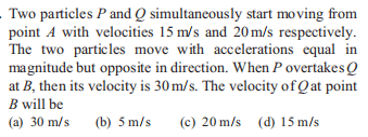 Question Image
