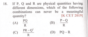 Question Image