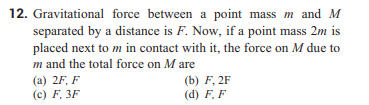 Question Image
