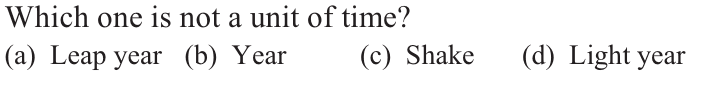 Question Image