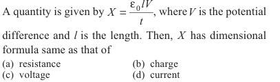 Question Image