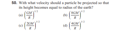 Question Image