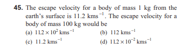 Question Image