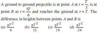 Question Image
