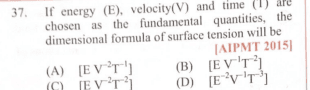 Question Image