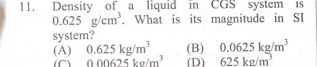 Question Image