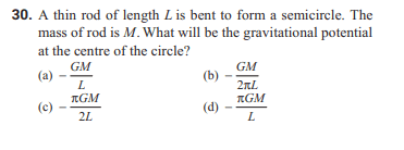 Question Image