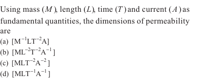 Question Image