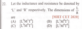 Question Image