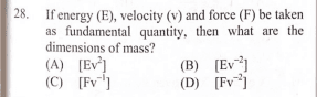 Question Image