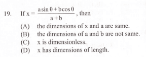 Question Image