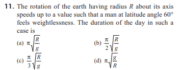 Question Image