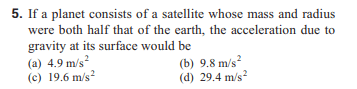 Question Image