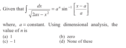 Question Image