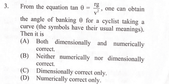 Question Image