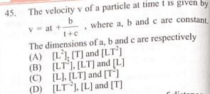 Question Image