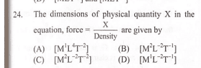 Question Image