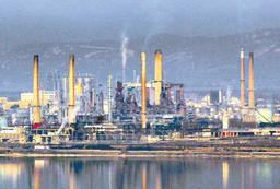 placeholder image to represent content