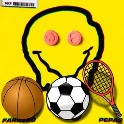 placeholder image to represent content