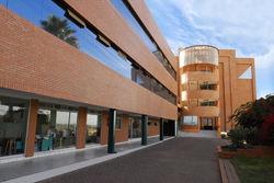 placeholder image to represent content