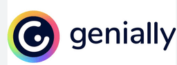 placeholder image to represent content
