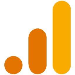 placeholder image to represent content