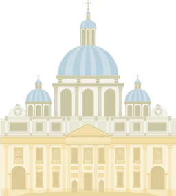 placeholder image to represent content