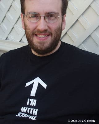 Question Image