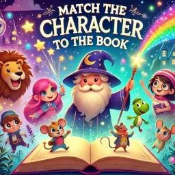 placeholder image to represent content