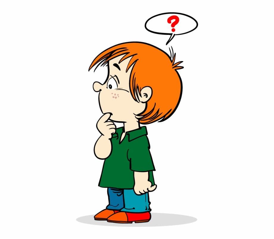 Question Image