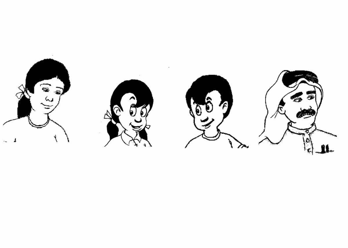 Question Image