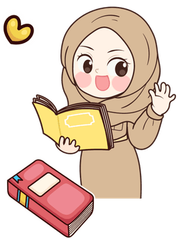 placeholder image to represent content