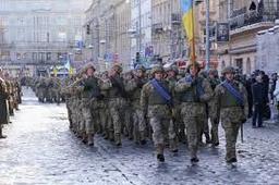 placeholder image to represent content