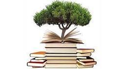 placeholder image to represent content