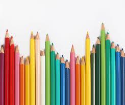 placeholder image to represent content