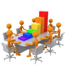 placeholder image to represent content