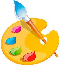 placeholder image to represent content