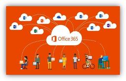 placeholder image to represent content