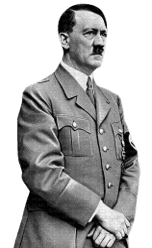 placeholder image to represent content