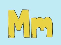 placeholder image to represent content