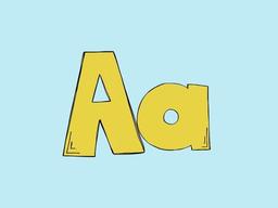 placeholder image to represent content