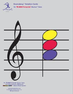 placeholder image to represent content
